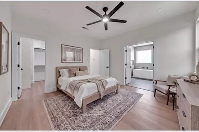 3639 Pueblo Street, Dallas, TX 75212 - Photo 31