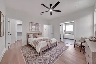 3639 Pueblo St, Dallas, TX 75212 - Photo 31