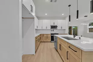 3639 Pueblo St, Dallas, TX 75212 - Photo 5