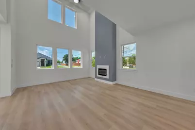 3639 Pueblo Street, Dallas, TX 75212 - Photo 7