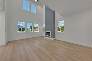 3639 Pueblo St, Dallas, TX 75212 - Photo 7