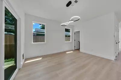 3639 Pueblo Street, Dallas, TX 75212 - Photo 11
