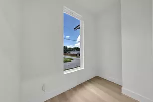 3639 Pueblo St, Dallas, TX 75212 - Photo 17