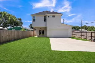 3639 Pueblo St, Dallas, TX 75212 - Photo 39