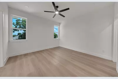 3639 Pueblo Street, Dallas, TX 75212 - Photo 37