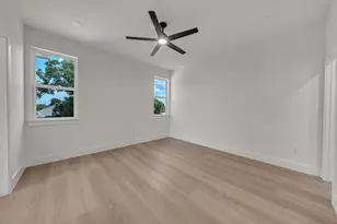 3639 Pueblo St, Dallas, TX 75212 - Photo 37