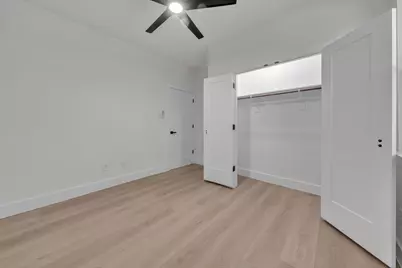 3639 Pueblo Street, Dallas, TX 75212 - Photo 27