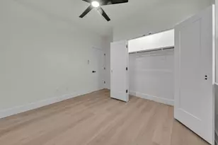 3639 Pueblo St, Dallas, TX 75212 - Photo 27