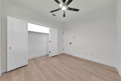 3639 Pueblo Street, Dallas, TX 75212 - Photo 33