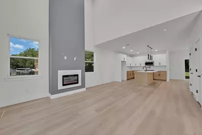 3639 Pueblo Street, Dallas, TX 75212 - Photo 3