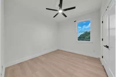 3639 Pueblo Street, Dallas, TX 75212 - Photo 25