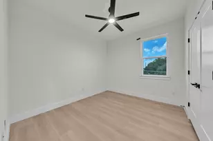 3639 Pueblo St, Dallas, TX 75212 - Photo 25