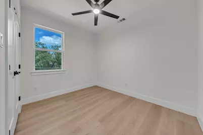 3639 Pueblo Street, Dallas, TX 75212 - Photo 31