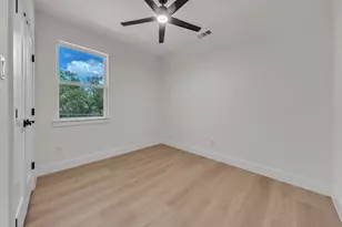3639 Pueblo St, Dallas, TX 75212 - Photo 31
