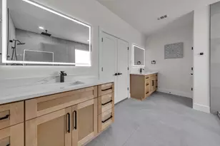 3639 Pueblo St, Dallas, TX 75212 - Photo 23