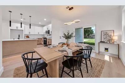 3639 Pueblo Street, Dallas, TX 75212 - Photo 7