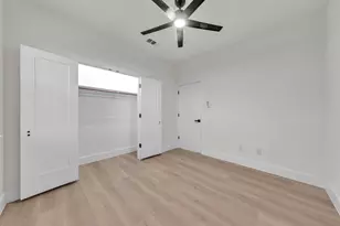 3639 Pueblo St, Dallas, TX 75212 - Photo 21