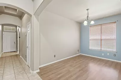 1728 Mercer Way, Savannah, TX 76227 - Photo 7