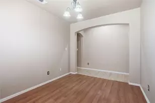1728 Mercer Way, Savannah, TX 76227 - Photo 9