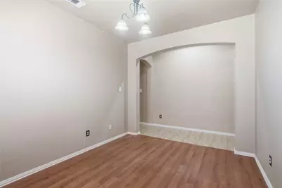 1728 Mercer Way, Savannah, TX 76227 - Photo 9