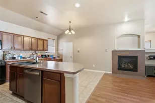 1728 Mercer Way, Savannah, TX 76227 - Photo 21