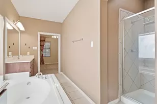 1728 Mercer Way, Savannah, TX 76227 - Photo 5