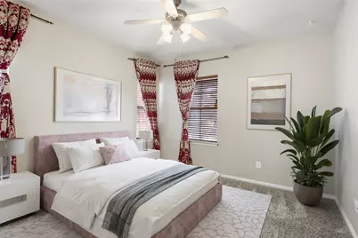 1728 Mercer Way, Savannah, TX 76227 - Photo 3