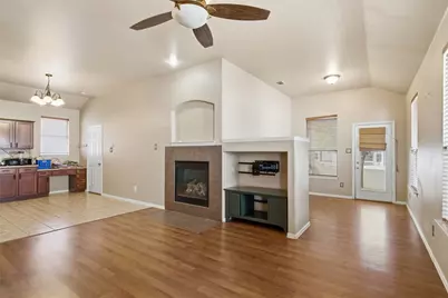 1728 Mercer Way, Savannah, TX 76227 - Photo 25