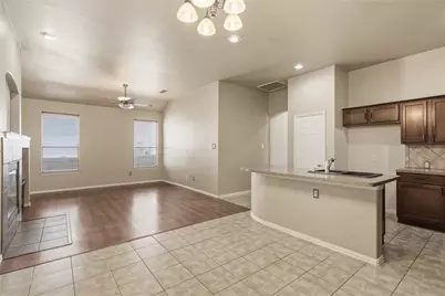 1728 Mercer Way, Savannah, TX 76227 - Photo 19
