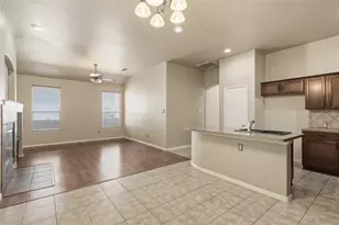 1728 Mercer Way, Savannah, TX 76227 - Photo 19