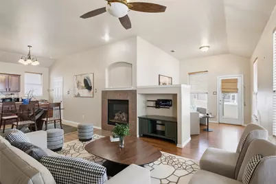 1728 Mercer Way, Savannah, TX 76227 - Photo 15