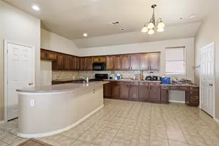 1728 Mercer Way, Savannah, TX 76227 - Photo 23