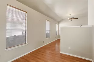1728 Mercer Way, Savannah, TX 76227 - Photo 27