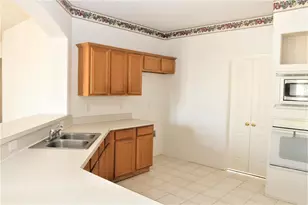 4710 Lincolnshire Dr, Grand Prairie, TX 75052 - Photo 17