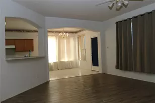 4710 Lincolnshire Dr, Grand Prairie, TX 75052 - Photo 5
