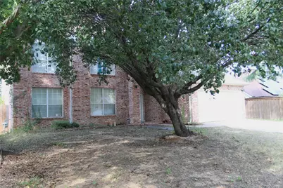 4710 Lincolnshire Drive, Grand Prairie, TX 75052 - Photo 3