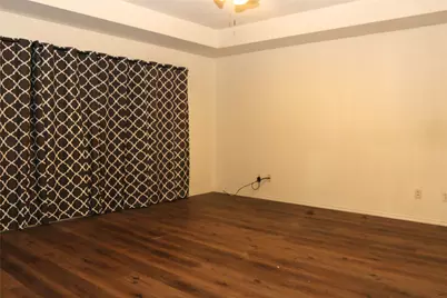 4710 Lincolnshire Drive, Grand Prairie, TX 75052 - Photo 15