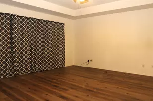 4710 Lincolnshire Dr, Grand Prairie, TX 75052 - Photo 15