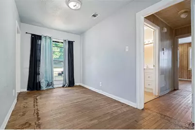 1343 E Ann Arbor Avenue, Dallas, TX 75216 - Photo 5