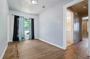 1343 E Ann Arbor Ave, Dallas, TX 75216 - Photo 5