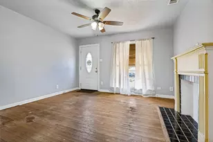 1343 E Ann Arbor Ave, Dallas, TX 75216 - Photo 3