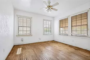 1343 E Ann Arbor Ave, Dallas, TX 75216 - Photo 9
