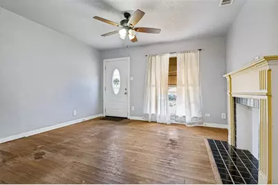 1343 E Ann Arbor Avenue, Dallas, TX 75216 - Photo 3