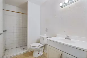 1343 E Ann Arbor Ave, Dallas, TX 75216 - Photo 11