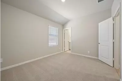 3402 Richmond Drive, Farmersville, TX 75442 - Photo 23