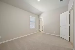 3402 Richland Dr, Farmersville, TX 75442 - Photo 23