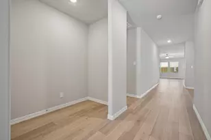 3402 Richland Dr, Farmersville, TX 75442 - Photo 9