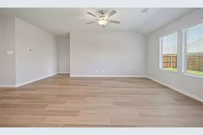 3402 Richmond Drive, Farmersville, TX 75442 - Photo 15