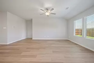 3402 Richland Dr, Farmersville, TX 75442 - Photo 15