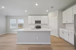 3402 Richmond Dr, Farmersville, TX 75442 - Photo 1